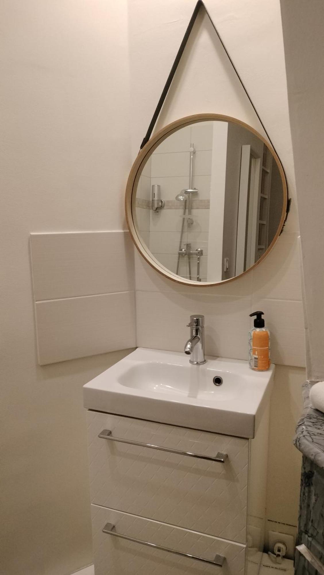 אורליאן Appartement F3 Au Balcon De La Place Du Martroi מראה חיצוני תמונה